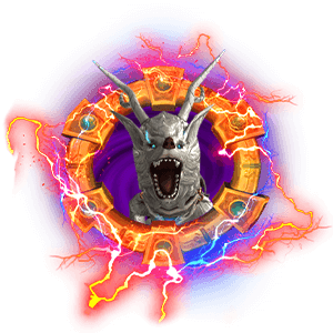 WoW Winter Wilderling