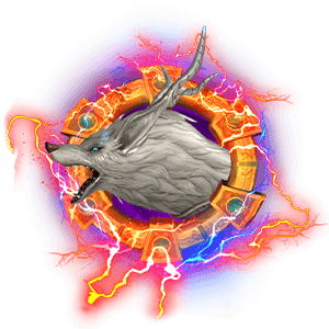 Winter Wilderling Service