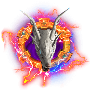 Winter Wilderling Boosting