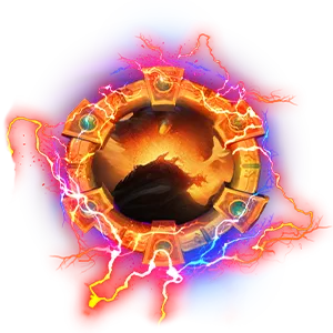 CATACLYSM QUESTS ACHIEVEMENTS