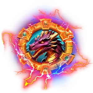 Dragonflight Starter Bundle