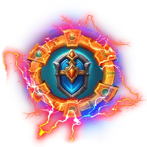 Dungeon Raid Drop Mounts Tries