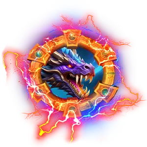 Frostbrood Proto-Wyrm