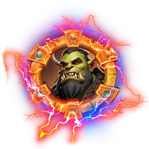 Full Exploration Achievements Bundle