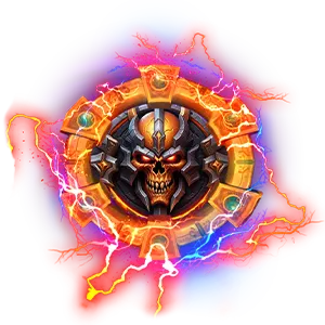 Kor'kron Annihilator