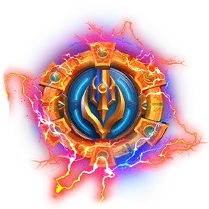 Researchers Under Fire Event Boost