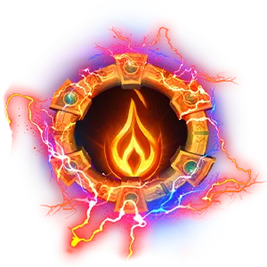 Shadowlands 8/8 Dungeons