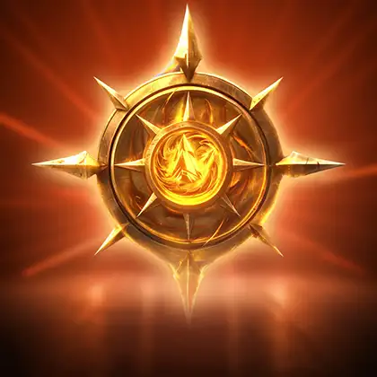 Dragon Isles Pathfinder — Unlock Traditional Flying in Dragon Isles | Epiccarry