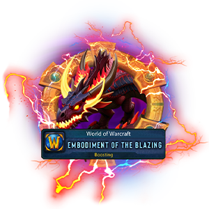 embodiment mount customization boost — wow dragonflight