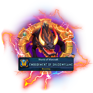 renewed proto drake boost