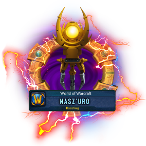 sarkareth kills boost — tier token drop chance on heroic mode