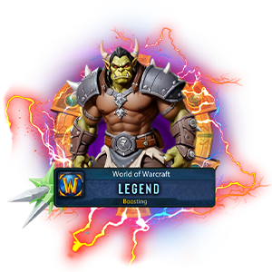 wow legend boost — solo shuffle elite rank class