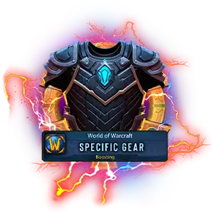 Dragonflight Mythic Specific Gear Boost