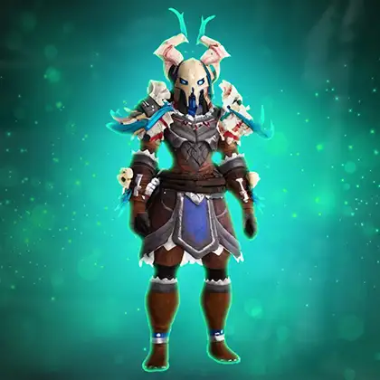 Warcraft nerubar palace full gear boost