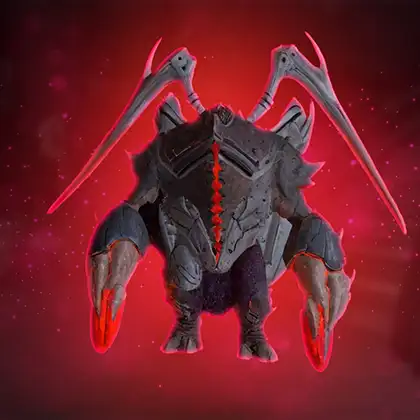 Warcraft nerubar palace normal boost