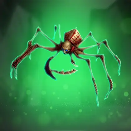 Buy WoW TWW Ara-Kara, City of Echoes Boosting Service