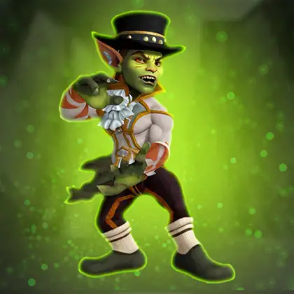 Warcraft wow cinderbrew meadery dungeon boost