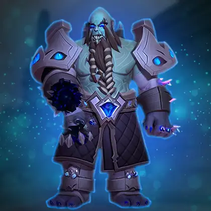 wow the stonevault dungeon boost