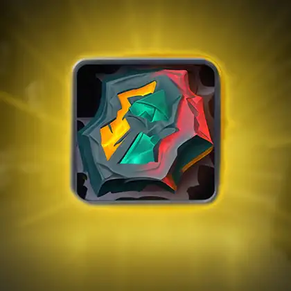 wow valorstones farm boost