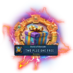 WoW Delves Combo Service