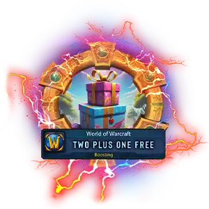 Buy Delves Combo Service