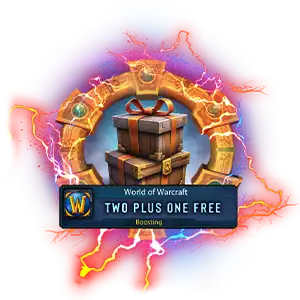 TWW Delves Combo Boost