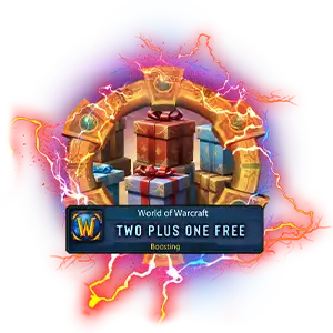 TWW Delves Combo Carry