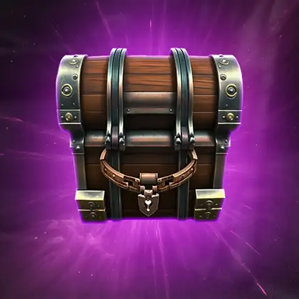 Warcraft leave no treasure unfound boost