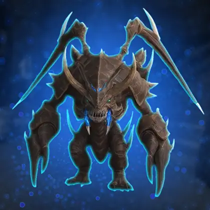 wow zekvir herausforderung delve boost