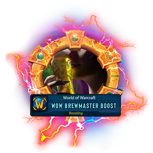 Buy Brewmaster Carry