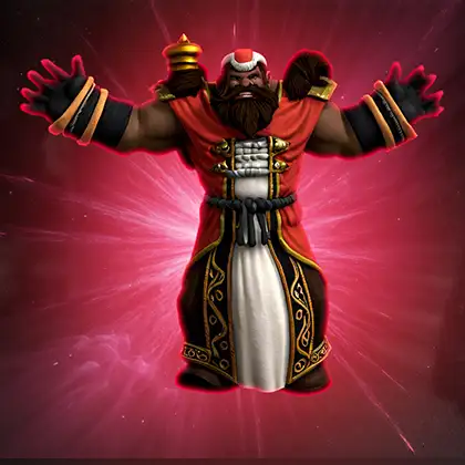 wow heroic blackrock depths boost