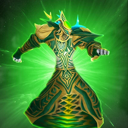 wow t3 transmog boost