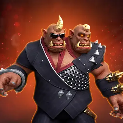 wow liberation of undermine normal boost