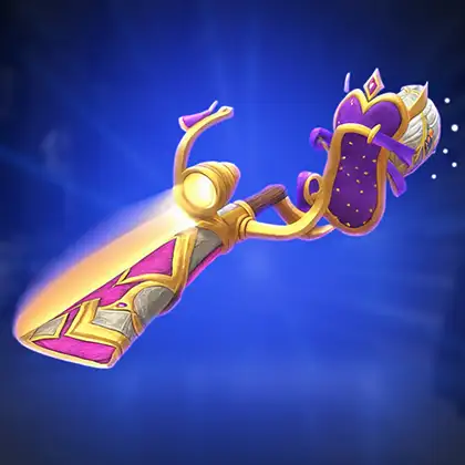 wow love witchs sweeper boost