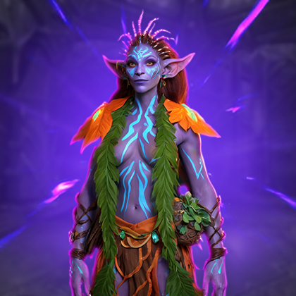 WoW Lingering Shadows Boost