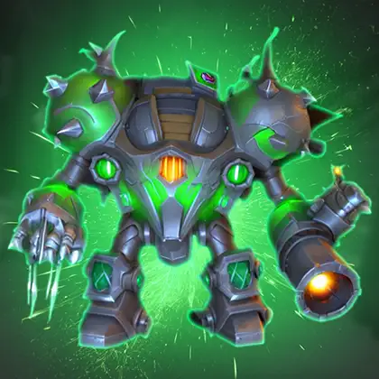 wow personalized goblin s.c.r.a.per boost