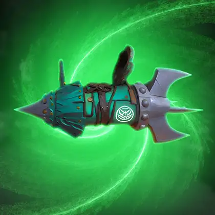 wow steamwheedle supplier boost