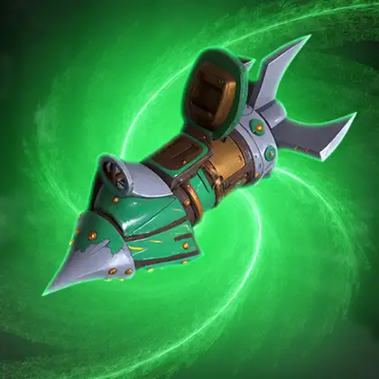 wow steamwheedle supplier boost