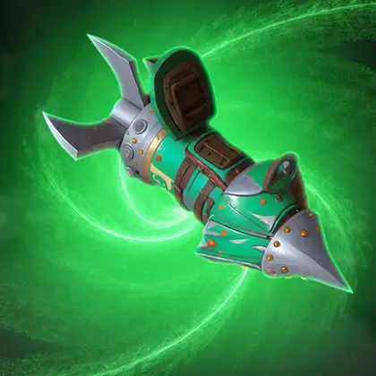 wow steamwheedle supplier boost