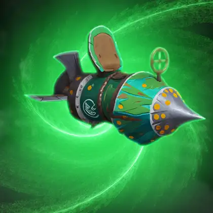 wow steamwheedle supplier boost