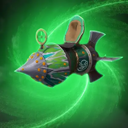 wow steamwheedle supplier boost