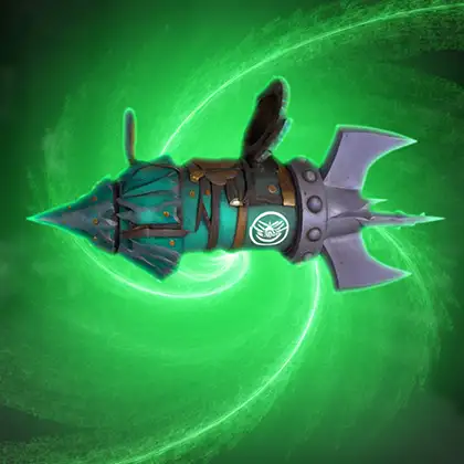 wow steamwheedle supplier boost