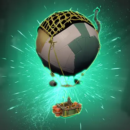 wow undermine campaign boost