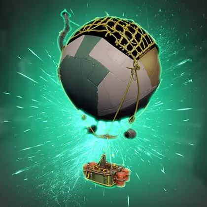 wow undermine campaign boost