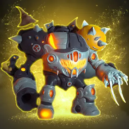 wow venture co-ordinator boost