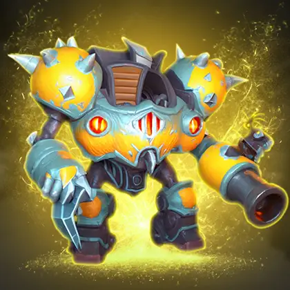 wow venture co-ordinator boost