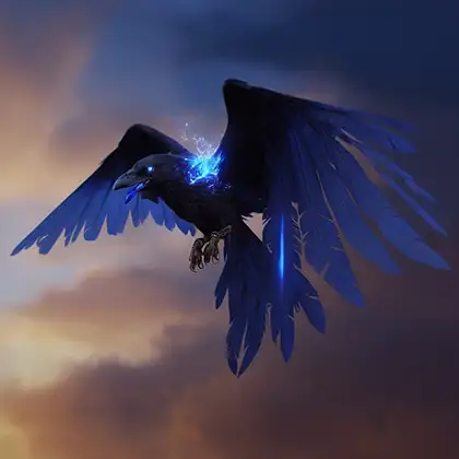 wow thrayir, eyes of the siren boosting