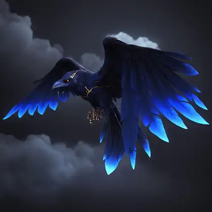 wow thrayir, eyes of the siren carry