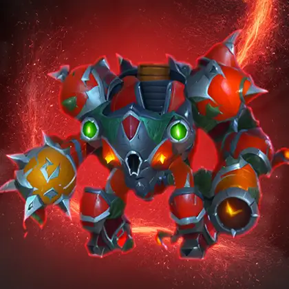 wow asset advocator service