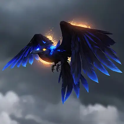 wow thrayir, eyes of the siren service